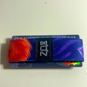 Zox KINGDOM bracelet #3803